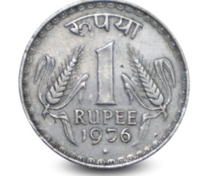 Eesesan Coin Medieval Coin Collection  (1 Coins)